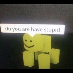 Meet your Posher, Keely